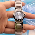 偽物ブルガリ時計激安